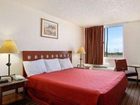фото отеля Travelodge Casa Grande
