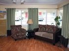 фото отеля Quality Inn & Suites Santa Cruz Mountains Ben Lomond