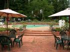 фото отеля Quality Inn & Suites Santa Cruz Mountains Ben Lomond