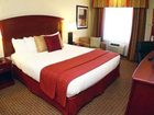 фото отеля Quality Inn & Suites Santa Cruz Mountains Ben Lomond