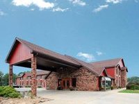 Econo Lodge Carthage