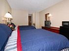 фото отеля Econo Lodge Carthage