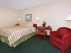 фото отеля Econo Lodge Carthage