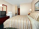 фото отеля Econo Lodge Carthage
