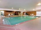 фото отеля Econo Lodge Carthage