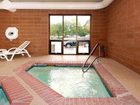фото отеля Econo Lodge Carthage