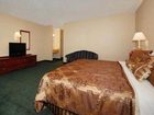 фото отеля Econo Lodge Carthage