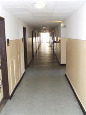 фото отеля Orient Summer Hostel