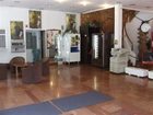 фото отеля Orient Summer Hostel