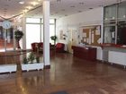 фото отеля Orient Summer Hostel