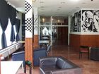 фото отеля Orient Summer Hostel