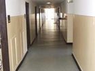 фото отеля Orient Summer Hostel