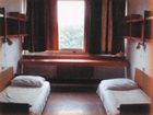 фото отеля Orient Summer Hostel