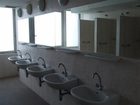 фото отеля Orient Summer Hostel