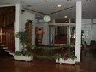фото отеля Orient Summer Hostel