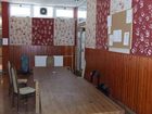 фото отеля Orient Summer Hostel