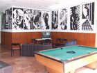 фото отеля Orient Summer Hostel