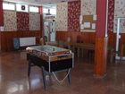 фото отеля Orient Summer Hostel
