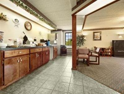 фото отеля Super 8 Dothan