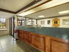 фото отеля Super 8 Dothan