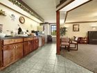 фото отеля Super 8 Dothan