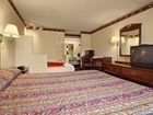 фото отеля Super 8 Dothan
