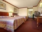 фото отеля Super 8 Dothan