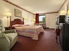 фото отеля Super 8 Dothan