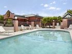 фото отеля Super 8 Dothan