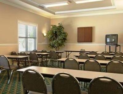 фото отеля Days Inn Paducah