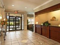Days Inn Paducah