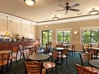 фото отеля Days Inn Paducah