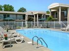 фото отеля Days Inn Paducah