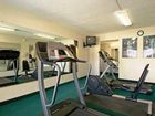 фото отеля Days Inn Paducah