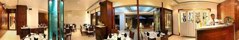 фото отеля Citizen Hotel Mumbai