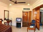 фото отеля Citizen Hotel Mumbai