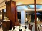 фото отеля Citizen Hotel Mumbai