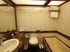 фото отеля Citizen Hotel Mumbai
