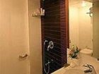 фото отеля Citizen Hotel Mumbai