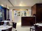 фото отеля Citizen Hotel Mumbai
