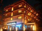 фото отеля Citizen Hotel Mumbai