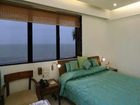 фото отеля Citizen Hotel Mumbai