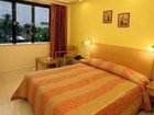 фото отеля Citizen Hotel Mumbai