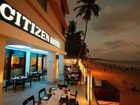 фото отеля Citizen Hotel Mumbai