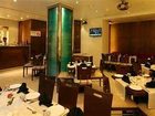 фото отеля Citizen Hotel Mumbai