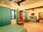 фото отеля Citizen Hotel Mumbai