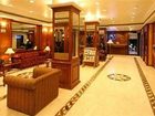 фото отеля Citizen Hotel Mumbai