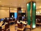 фото отеля Citizen Hotel Mumbai