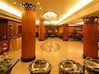 фото отеля Citizen Hotel Mumbai