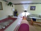 фото отеля Americas Best Value Inn Celina